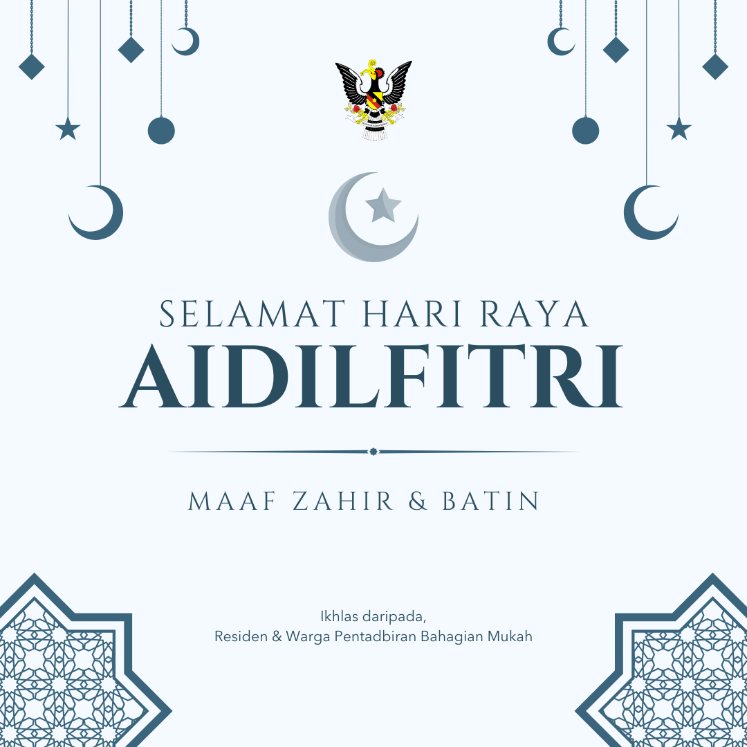 Hari Raya