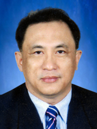 ENCIK AWANG JOHARI BIN AWANG MUSTAPHA